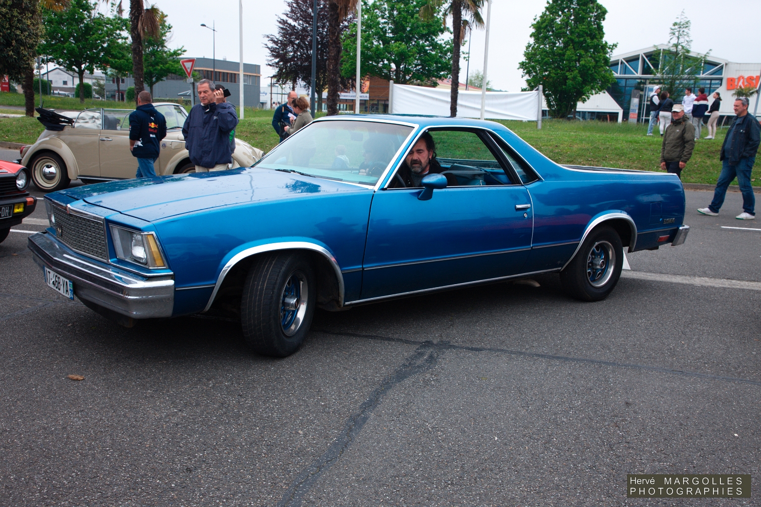 Chevrole El caminot-01.jpg